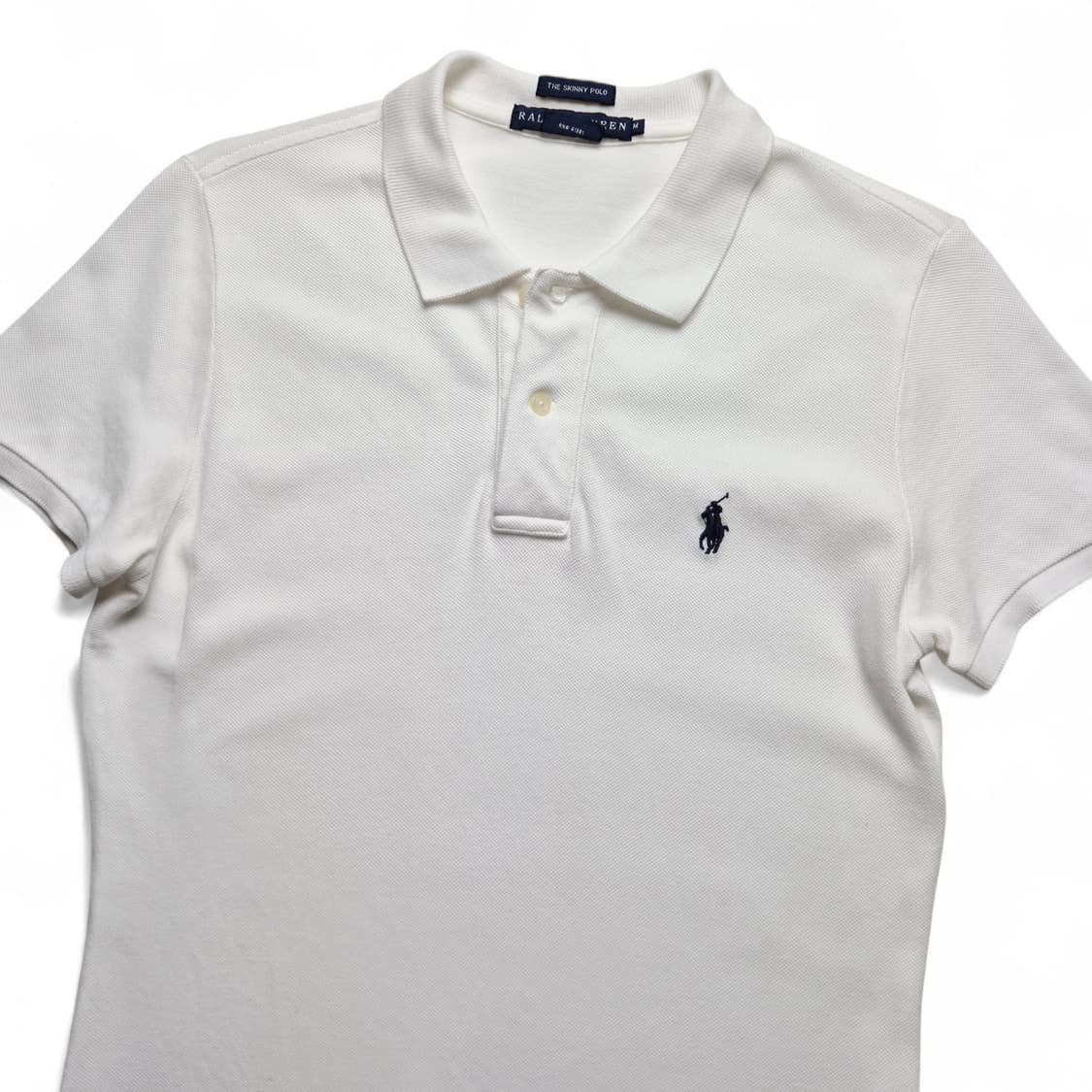 [M] 폴로 랄프로렌 PK 카라티 상품이미지1