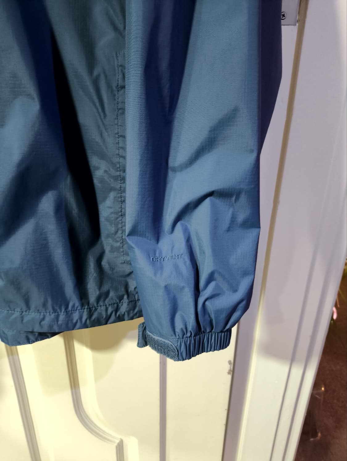 XL 노스페이스 하이벤트 바람막이 상품이미지3