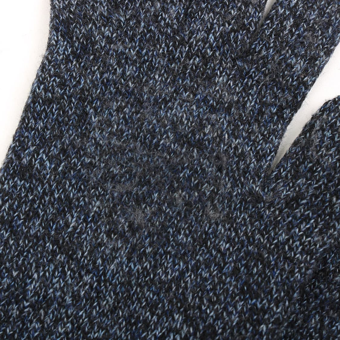 Vivienne westwood 상품이미지9