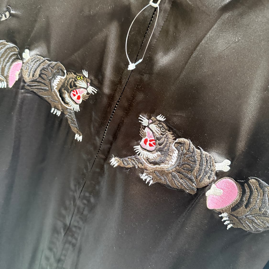 존 언더커버  상품이미지5