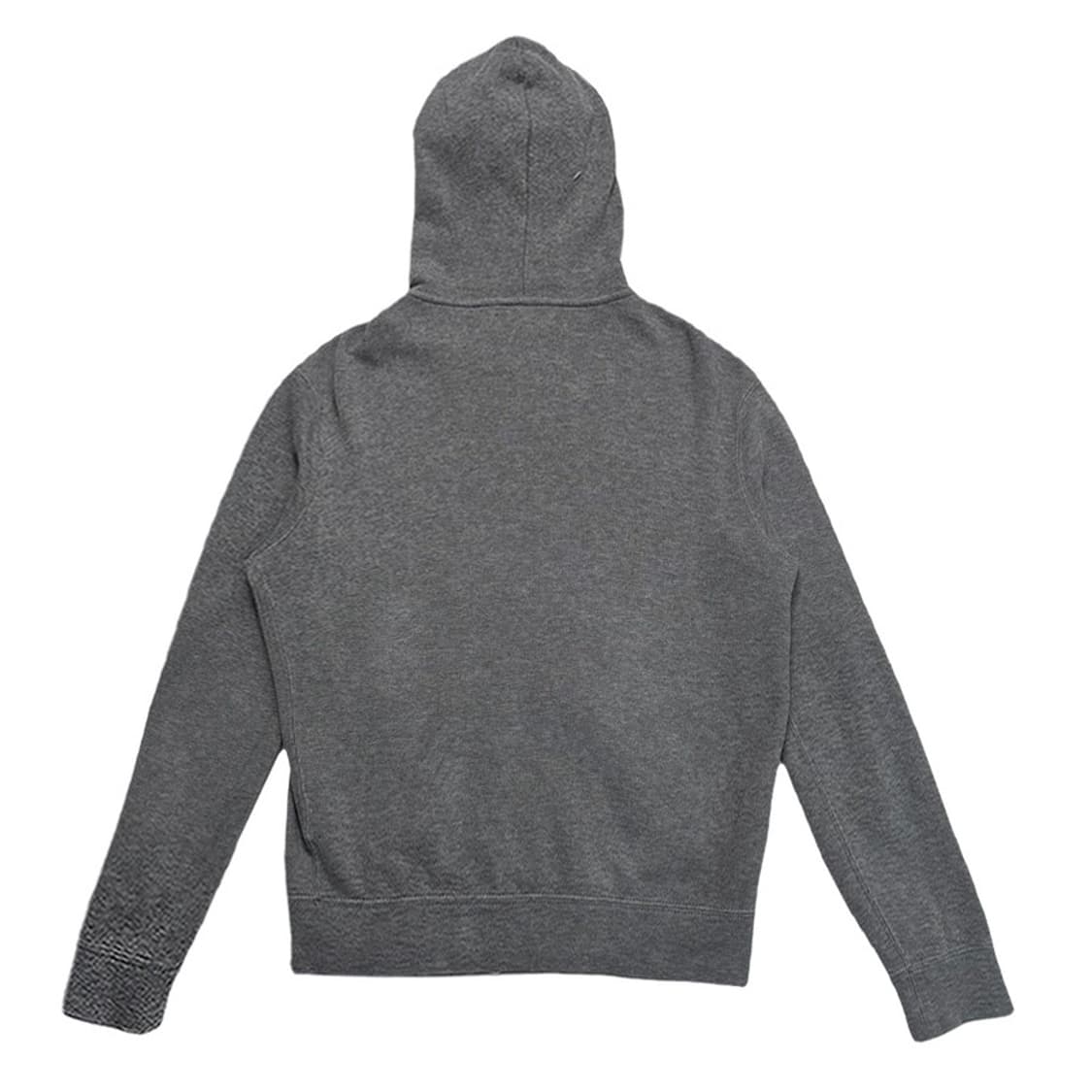 POLO BY RALPH LAUREN 투웨이 후드집업 그레이 L 상품이미지7