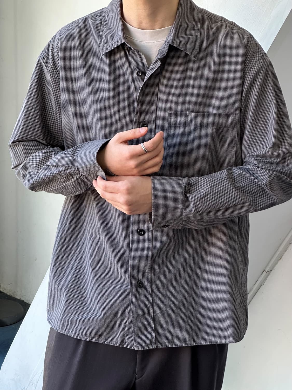 MHL. 상품이미지10