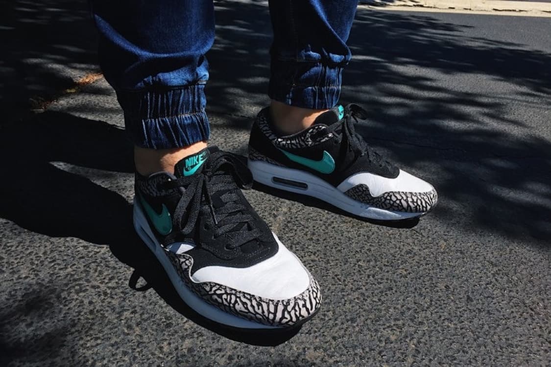 에어 맥스 1 아트모스 코끼리 상품이미지6