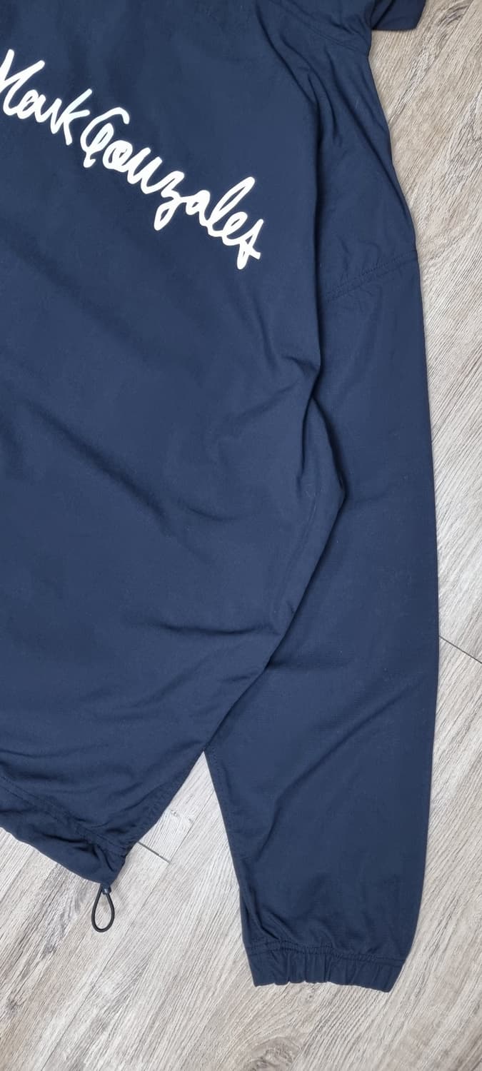 마크곤잘레스 아노락 후드 바람막이 XL _ 남성 상품이미지8
