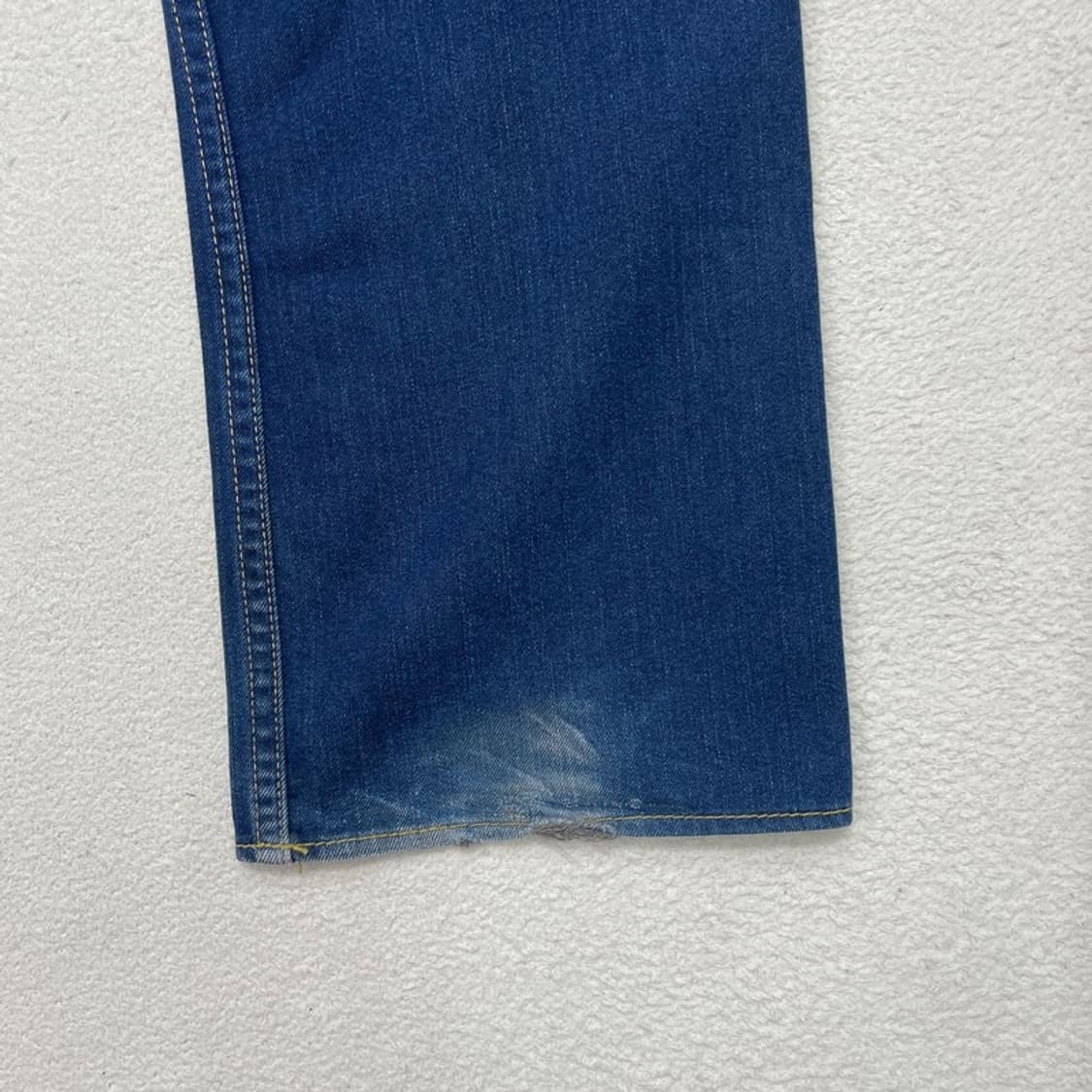 LEVI'S 타입원 리얼루즈 W30 L32 상품이미지7