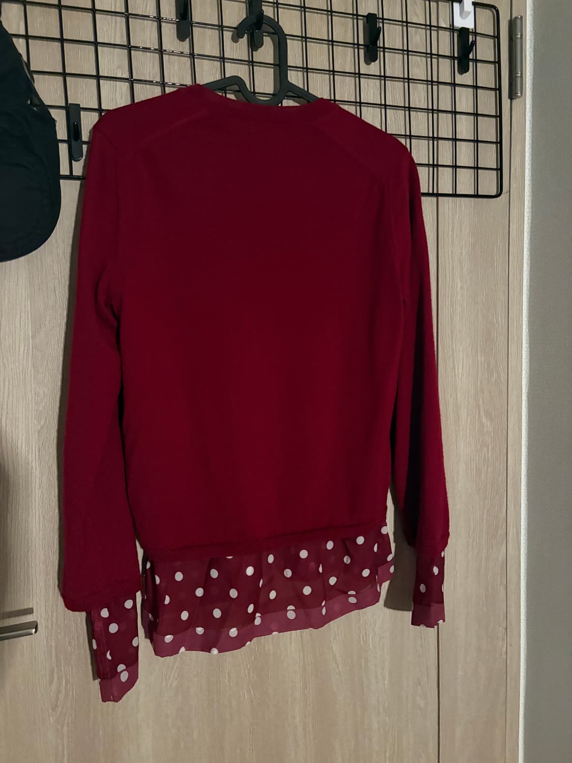 Comme des Garcons 상품이미지3