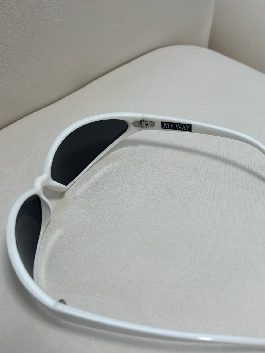 99%Is MY WAY 선글라스 상품이미지2