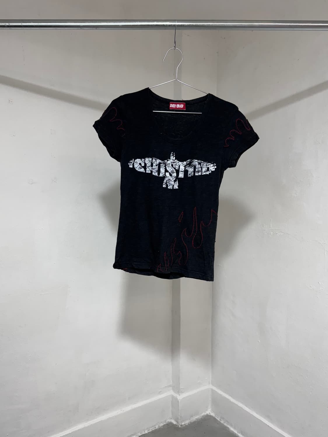 vtg top 상품이미지1