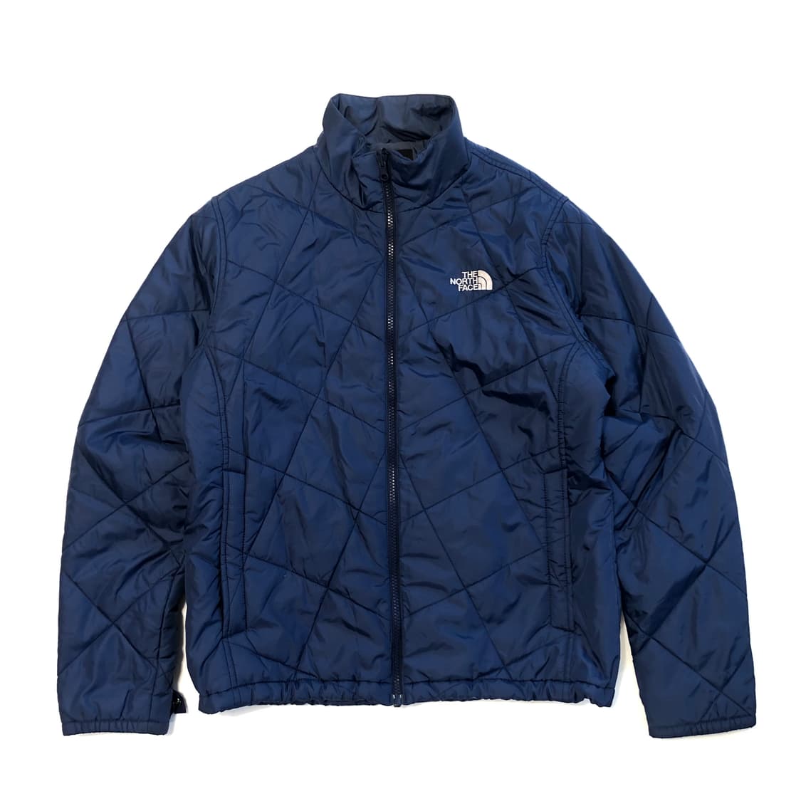 노스페이스 경량패딩  상품이미지1