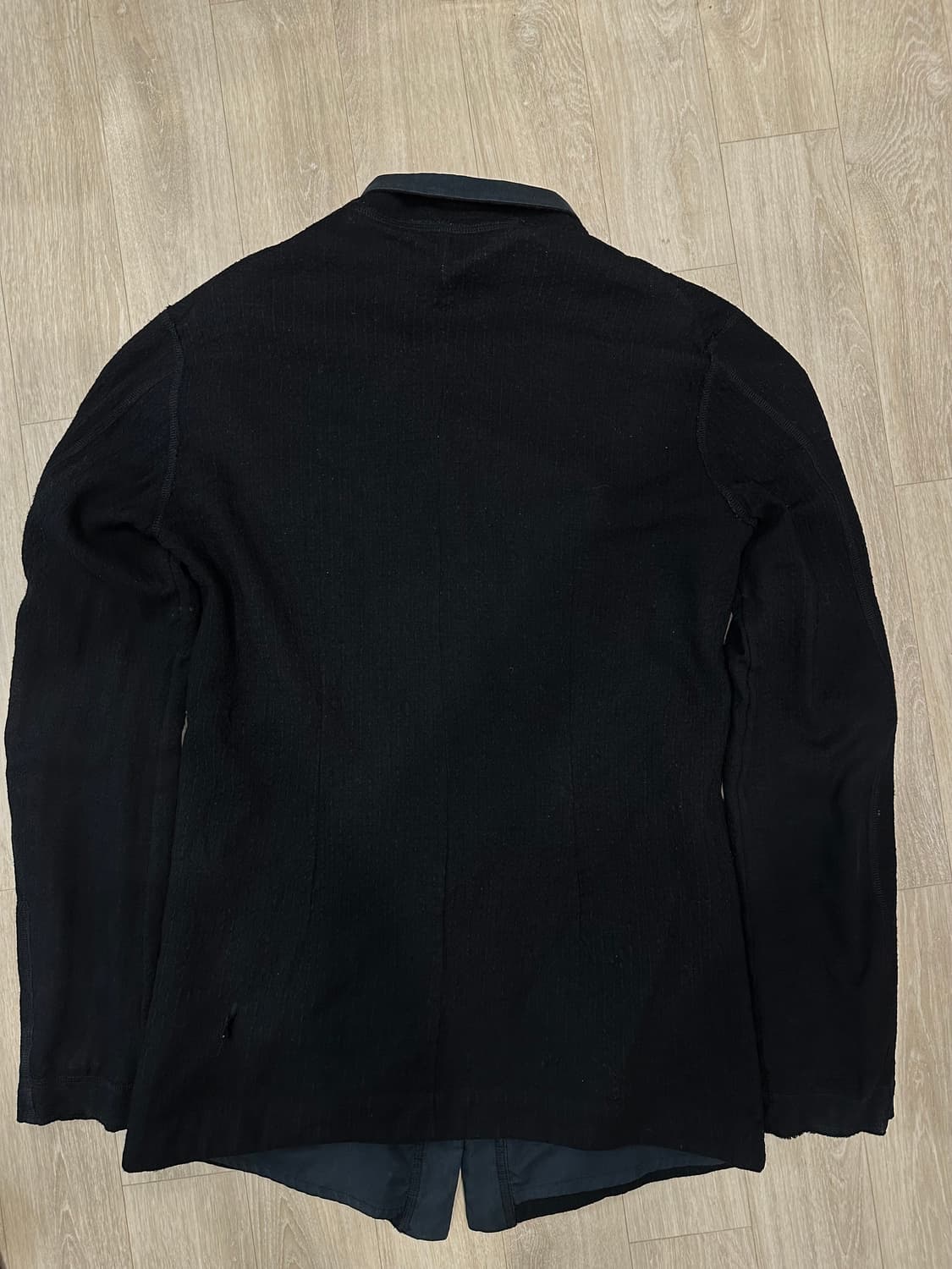 로스트앤파운드 상품이미지2