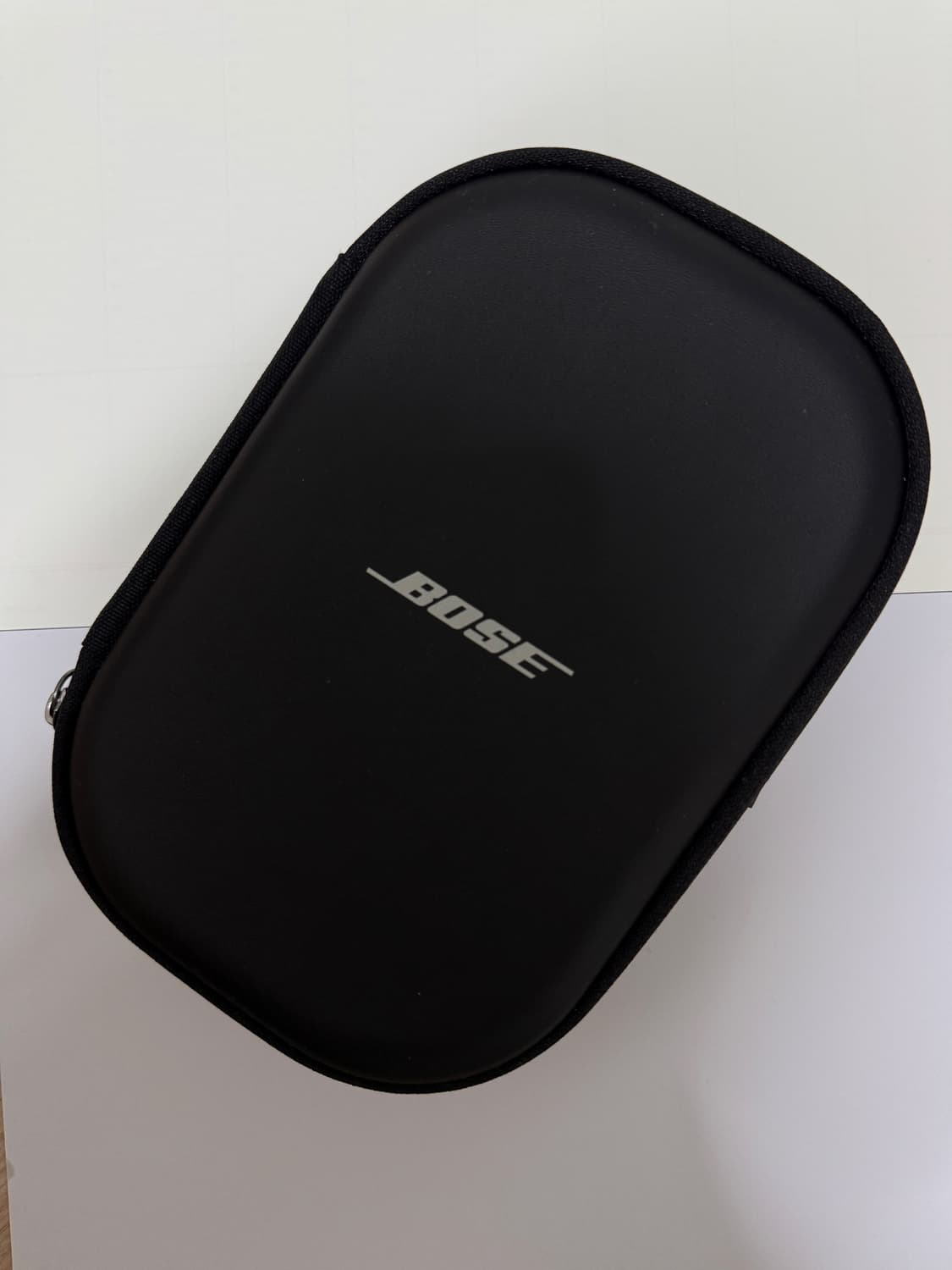 BOSE new QC 헤드폰 (노캔) 상품이미지2
