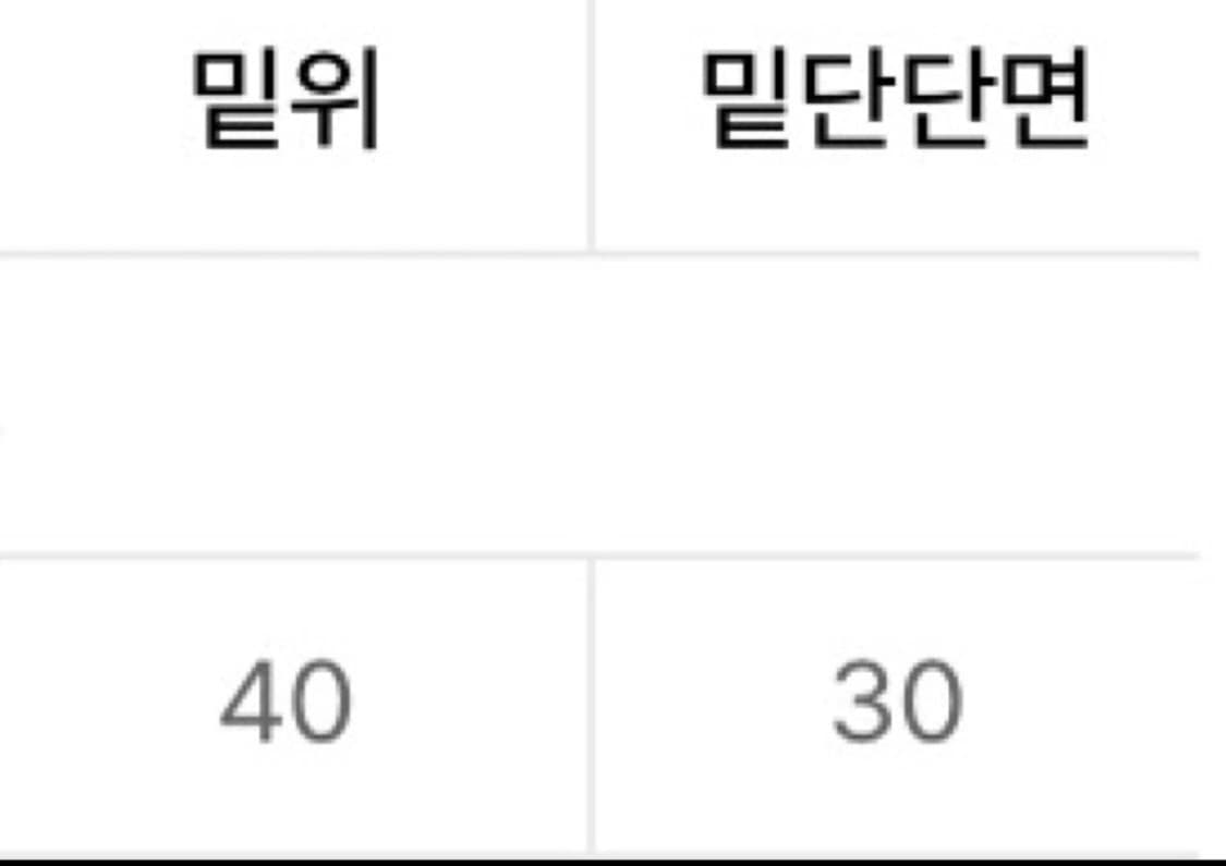 러브이즈트루 트레이닝 셋업 상품이미지5