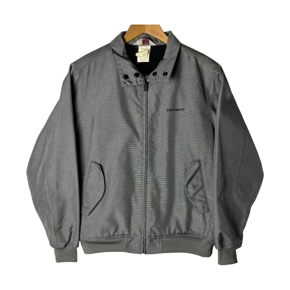 [Carhartt] 칼하트 러기드 아웃도어 헤링턴자켓 상품이미지1