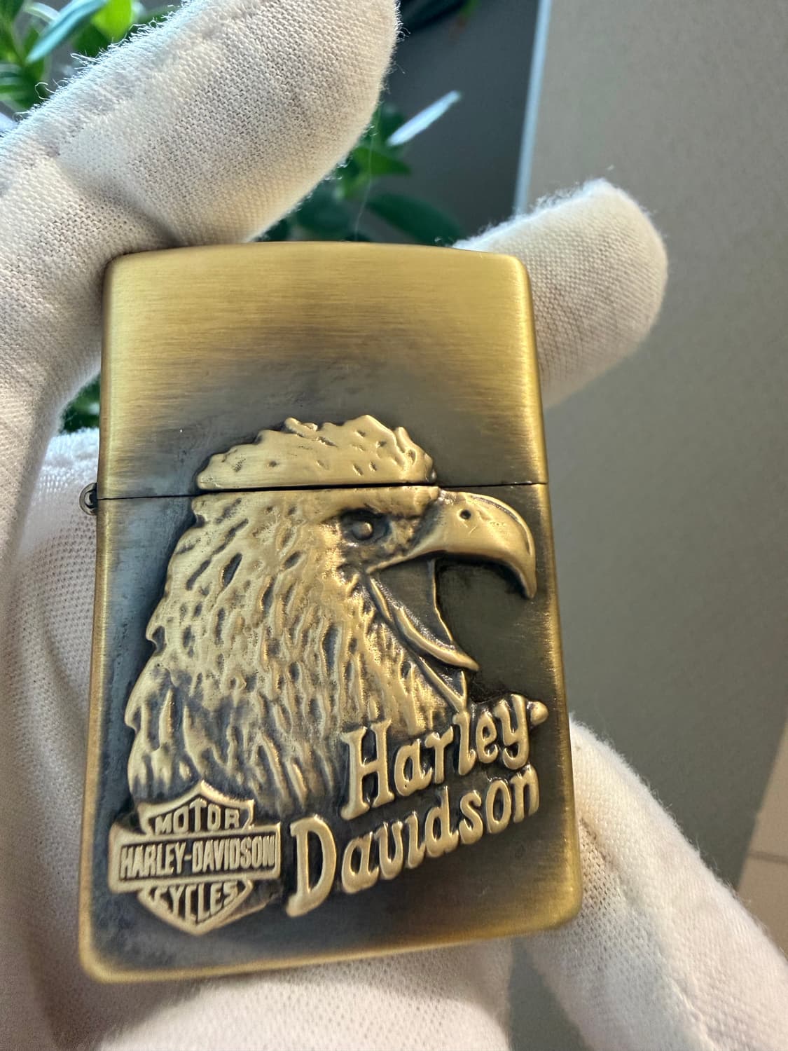 지포라이터 상품이미지1