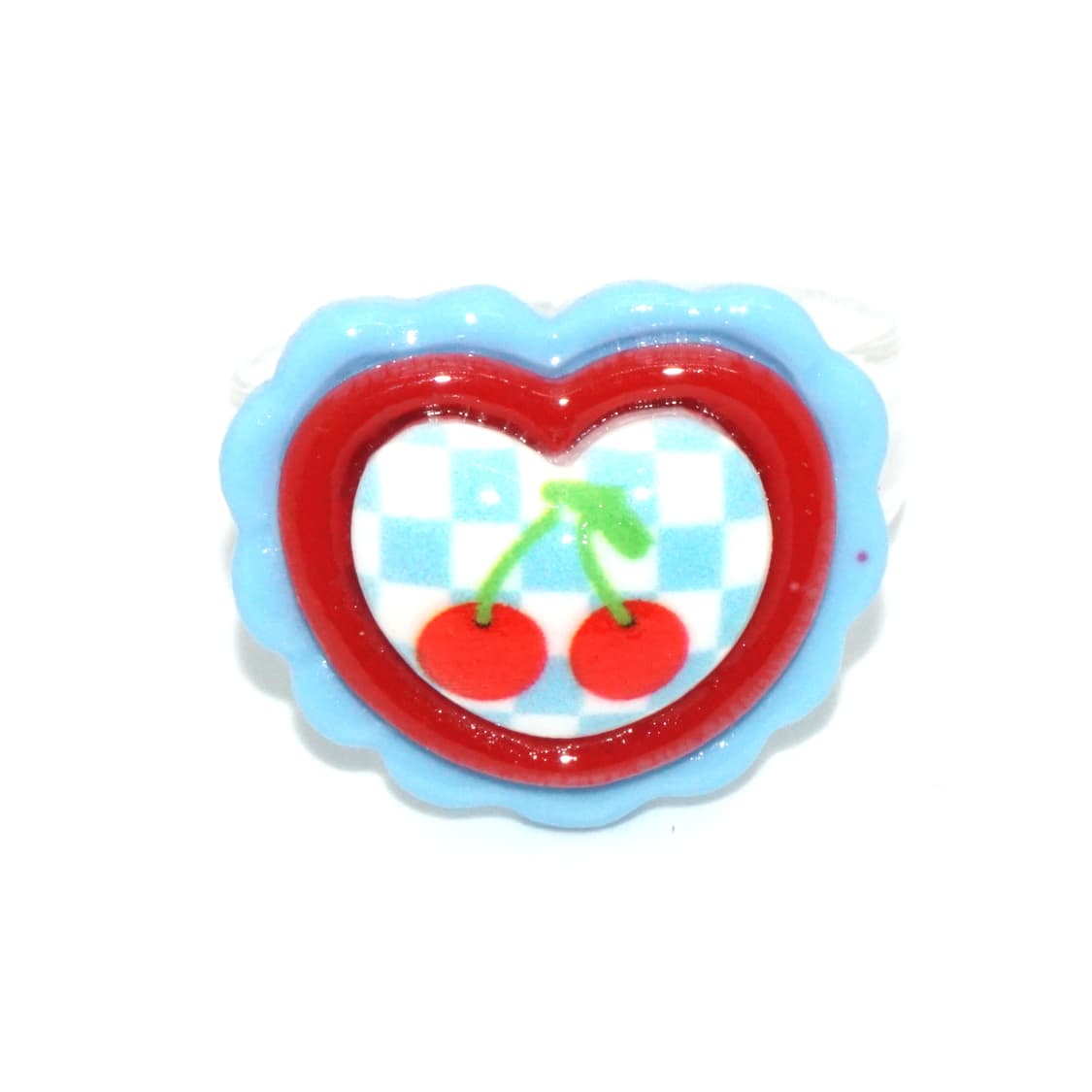 chck 반지 상품이미지2