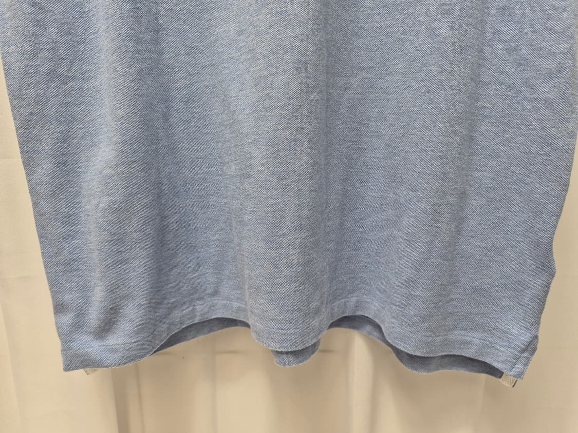 Polo Ralph Lauren 폴로pkt (xl) 상품이미지4