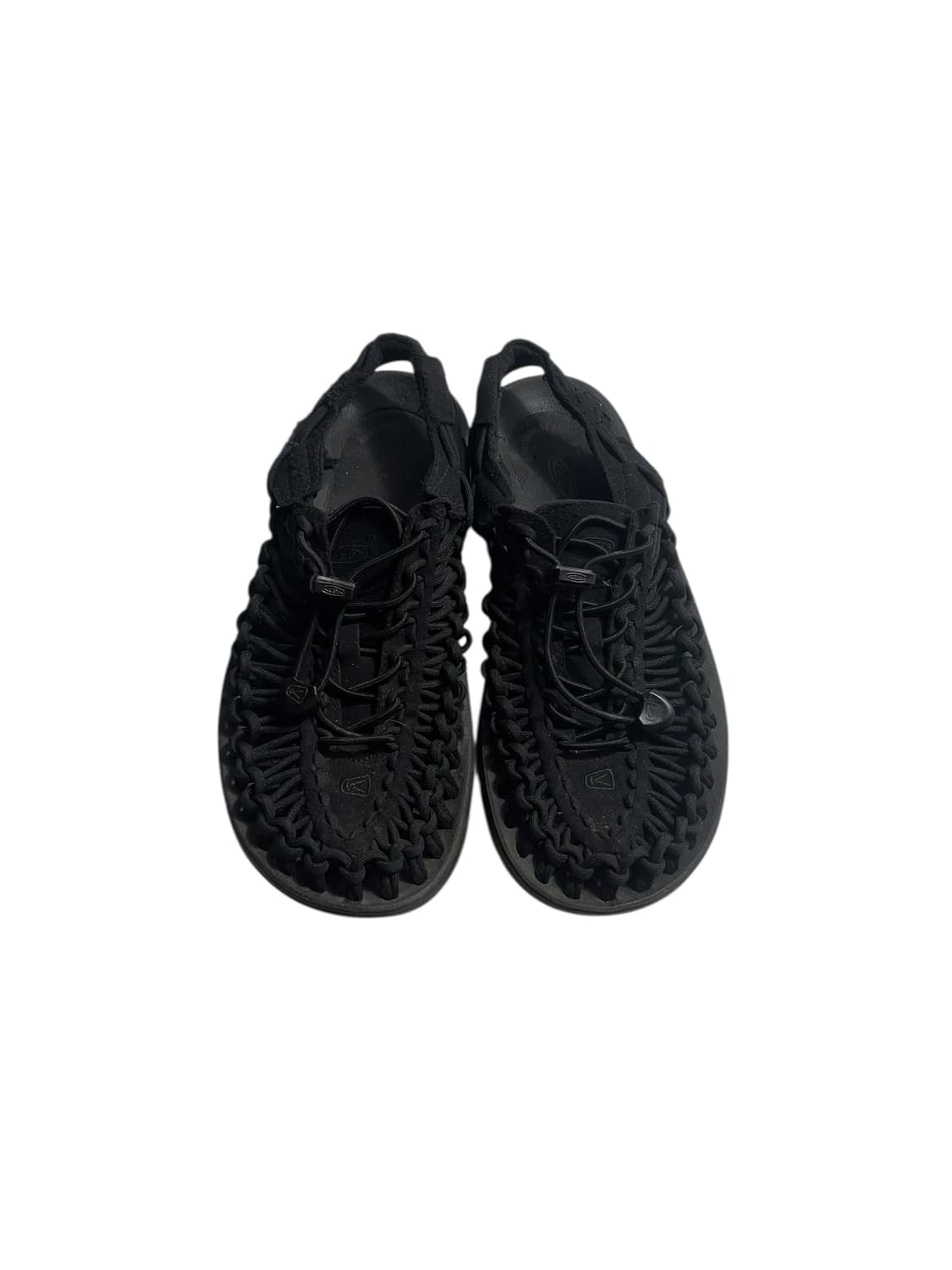 Keen 유니크 샌들 250 상품이미지2