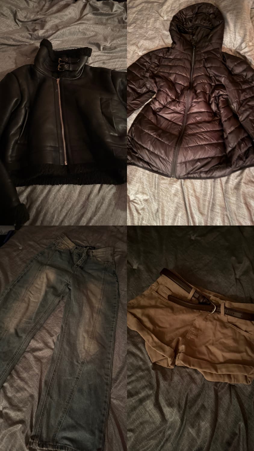 옷판매 상품이미지3