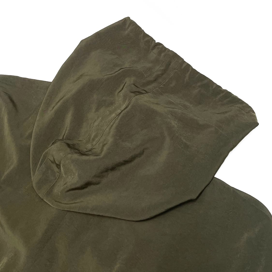 요지 야마모토 (Y’s Yohji Yamamoto) 상품이미지5