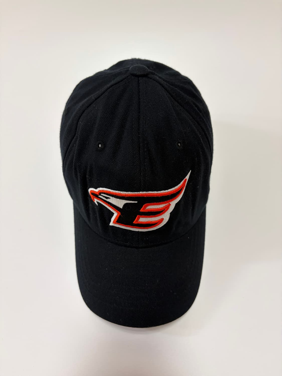 한화이글스 야구모자 상품이미지1