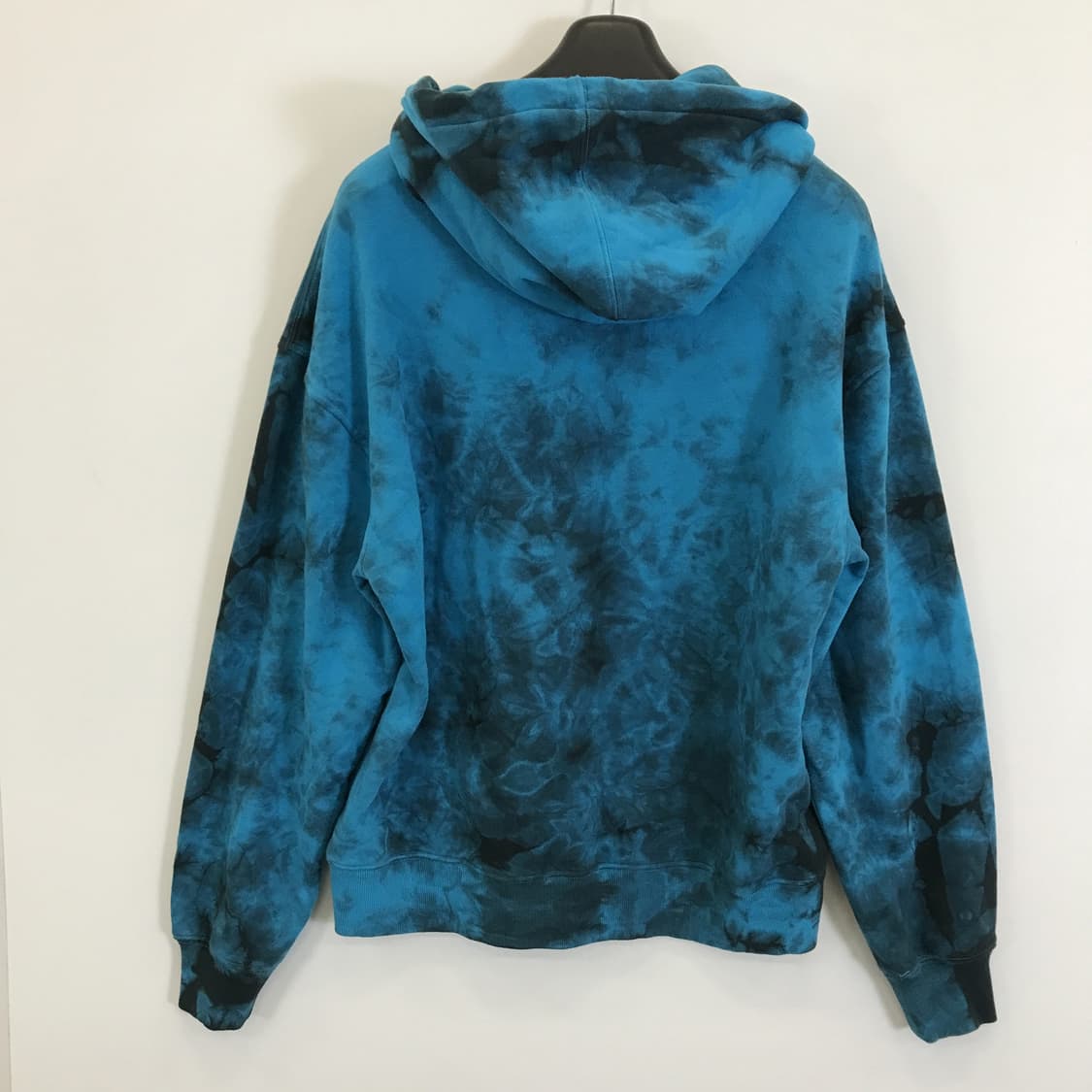 챔피온 갤럭시 타이다이 후드 [2XL] 상품이미지4