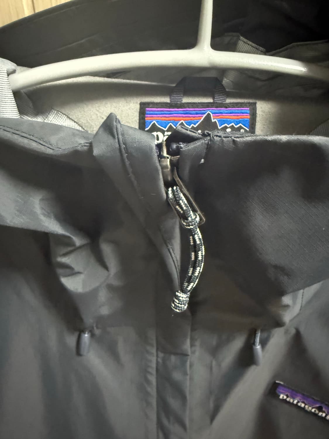 파타고니아 토렌쉘 3l 맨즈 m 상품이미지3