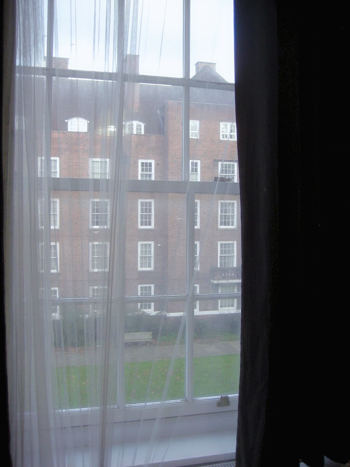 니콘 쿨픽스 P4(coolpix p4) 디지털 카메라 디카/ 작례o 상품이미지6