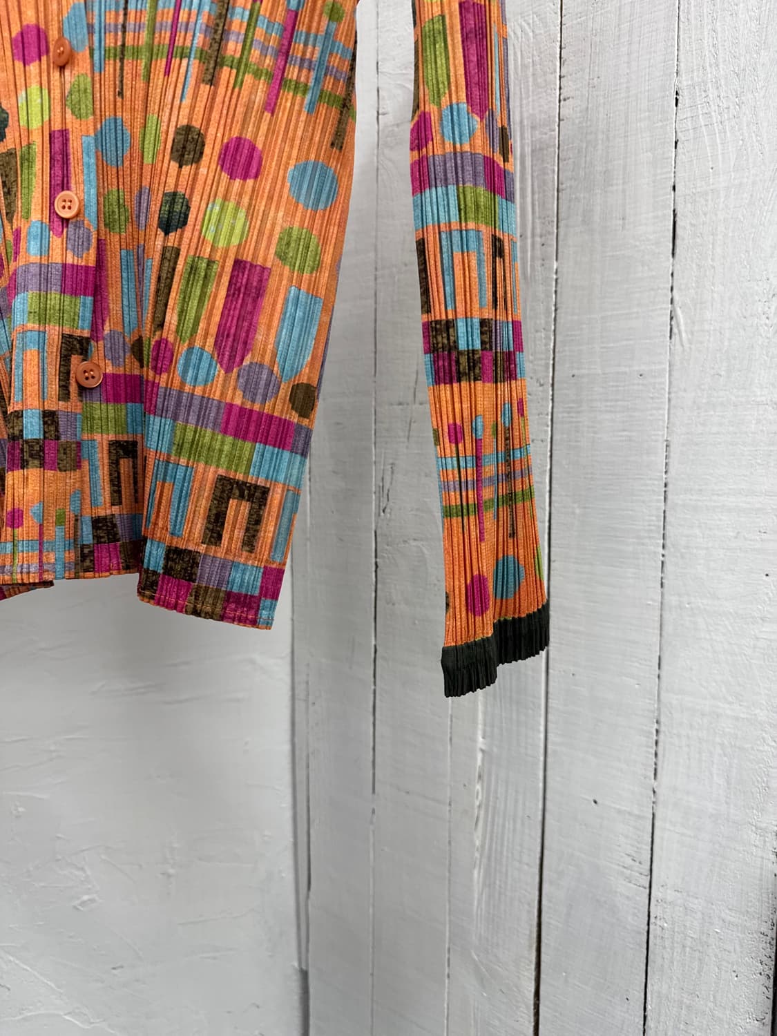 pleats please (issey miyake) 상품이미지3