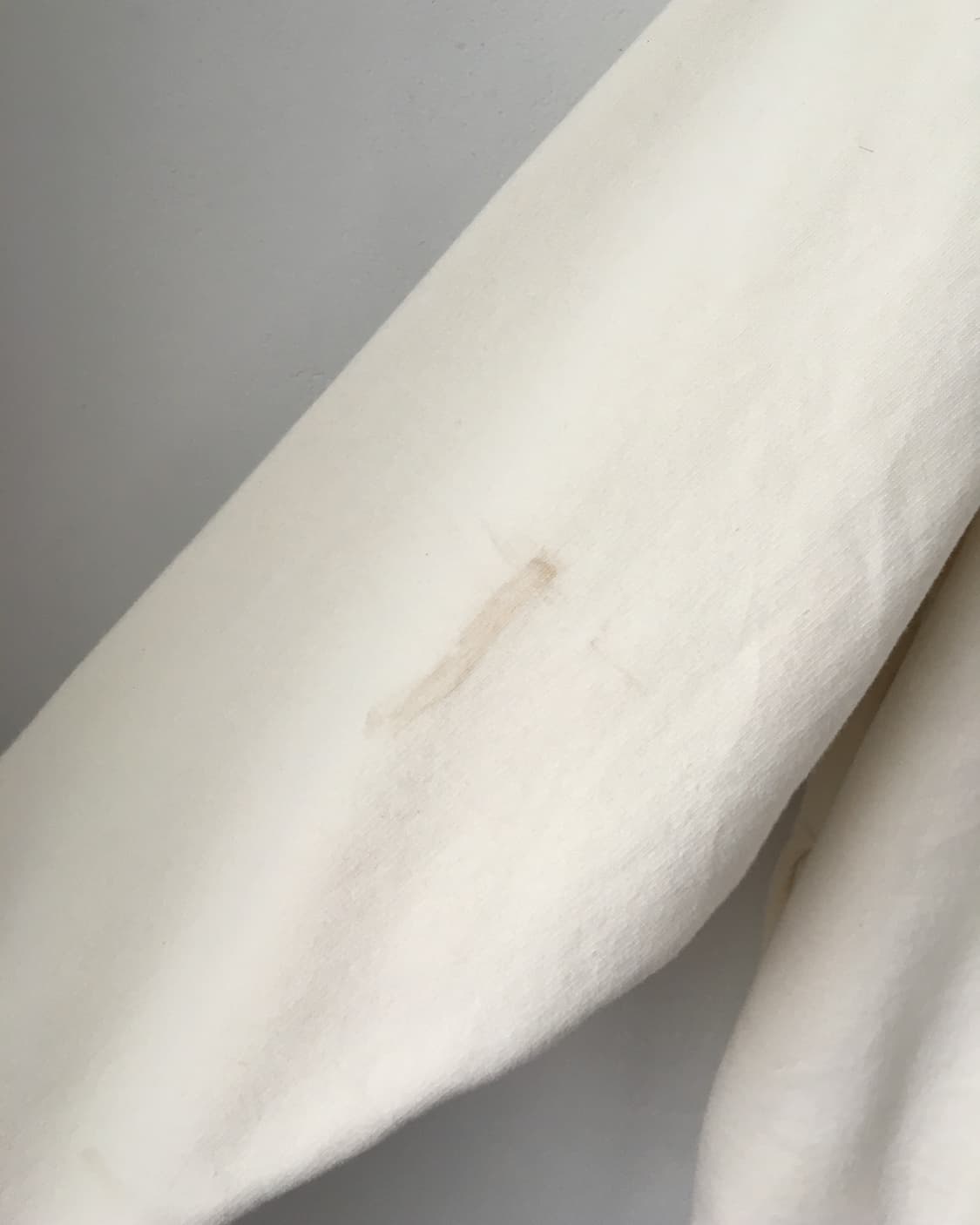 Disney Mickey hood zip up 상품이미지3