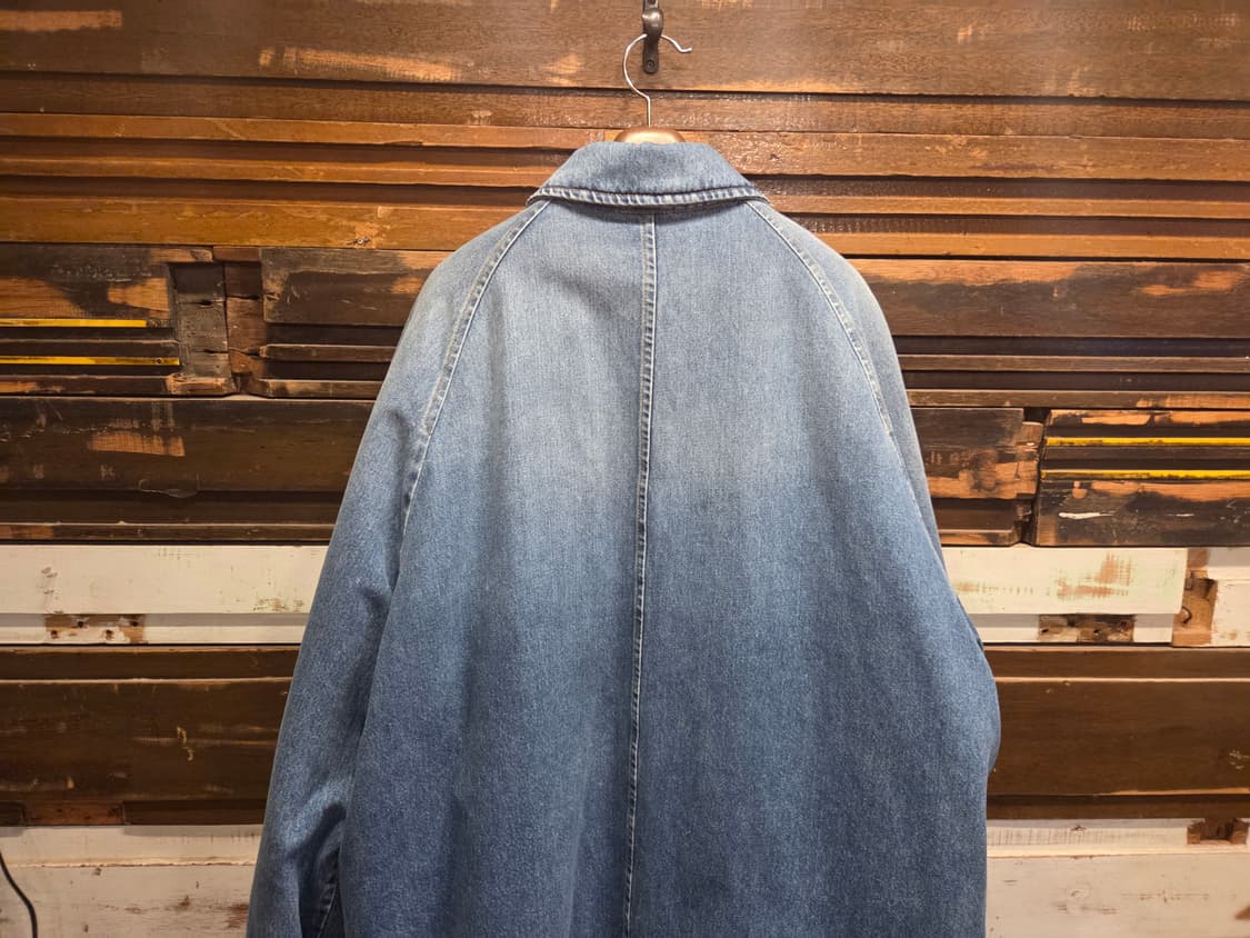 발렌시아가 아카이브  상품이미지8