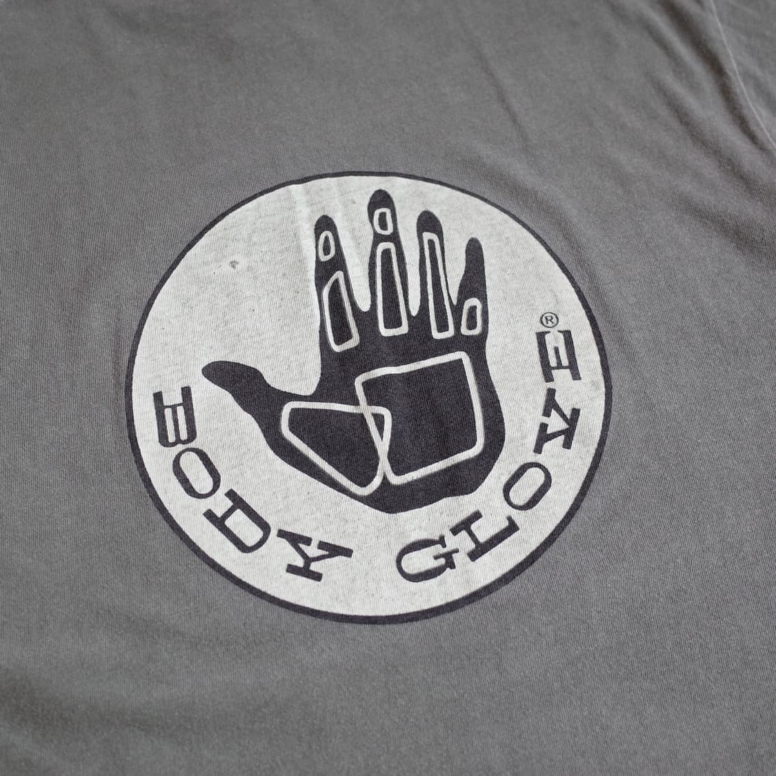 Body glove washing suffer 1/2 tee 상품이미지5