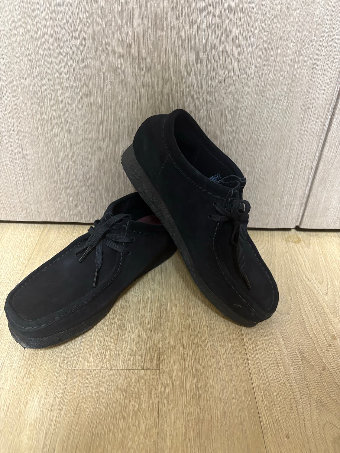 클락스  상품이미지1
