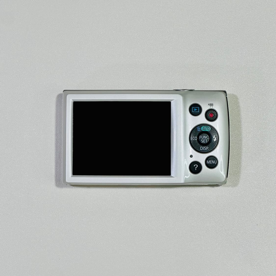 캐논 익서스 CANON IXUS 160 (IXY 150)  상품이미지3