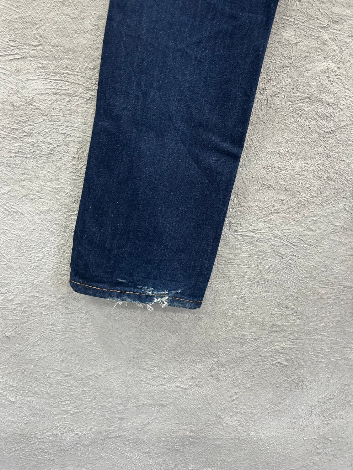 리바이스517  상품이미지4