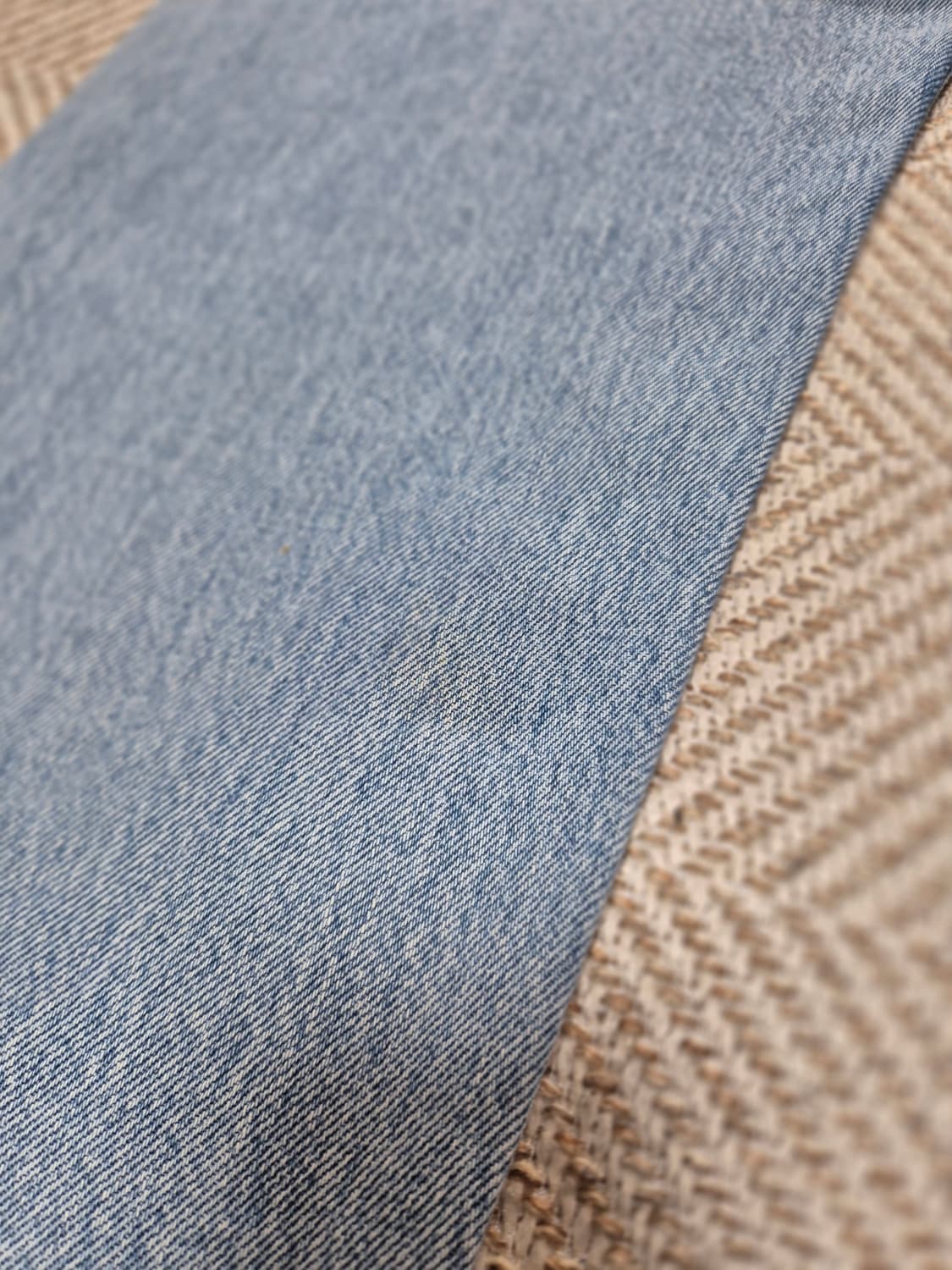 90s 미제 501
 상품이미지8