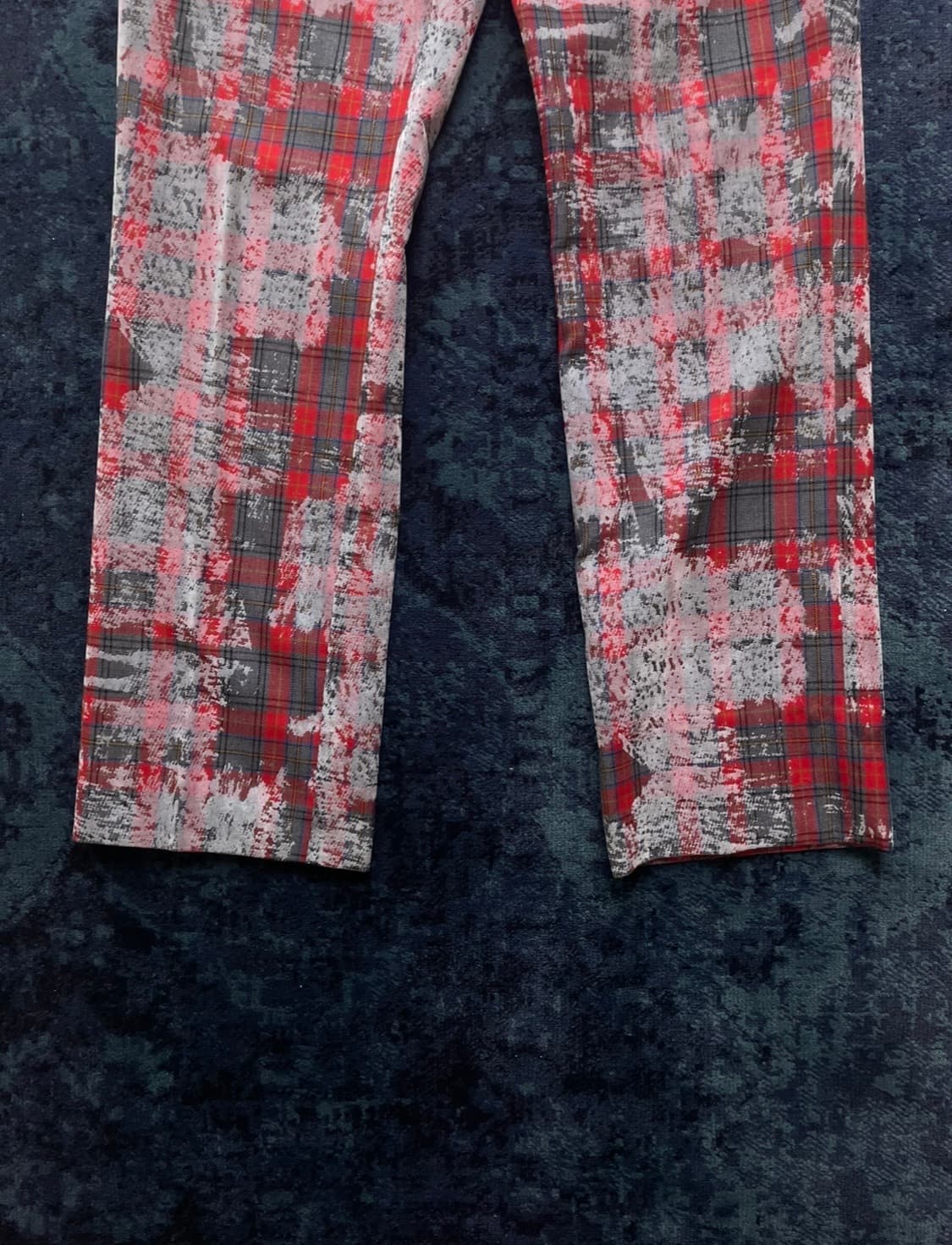 이세이 미야케 팬츠 상품이미지4