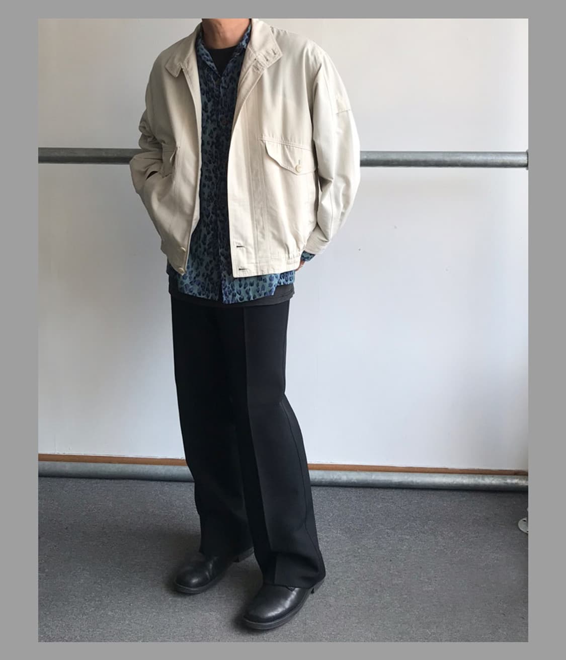 Cavinia Lozza 상품이미지10