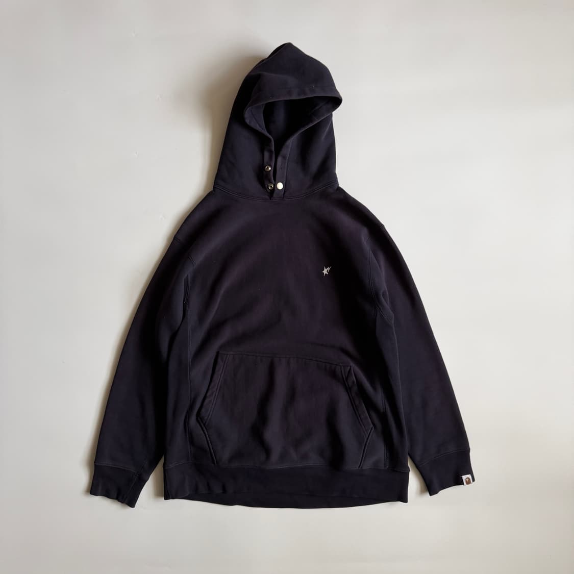 90s A bathing ape 상품이미지1