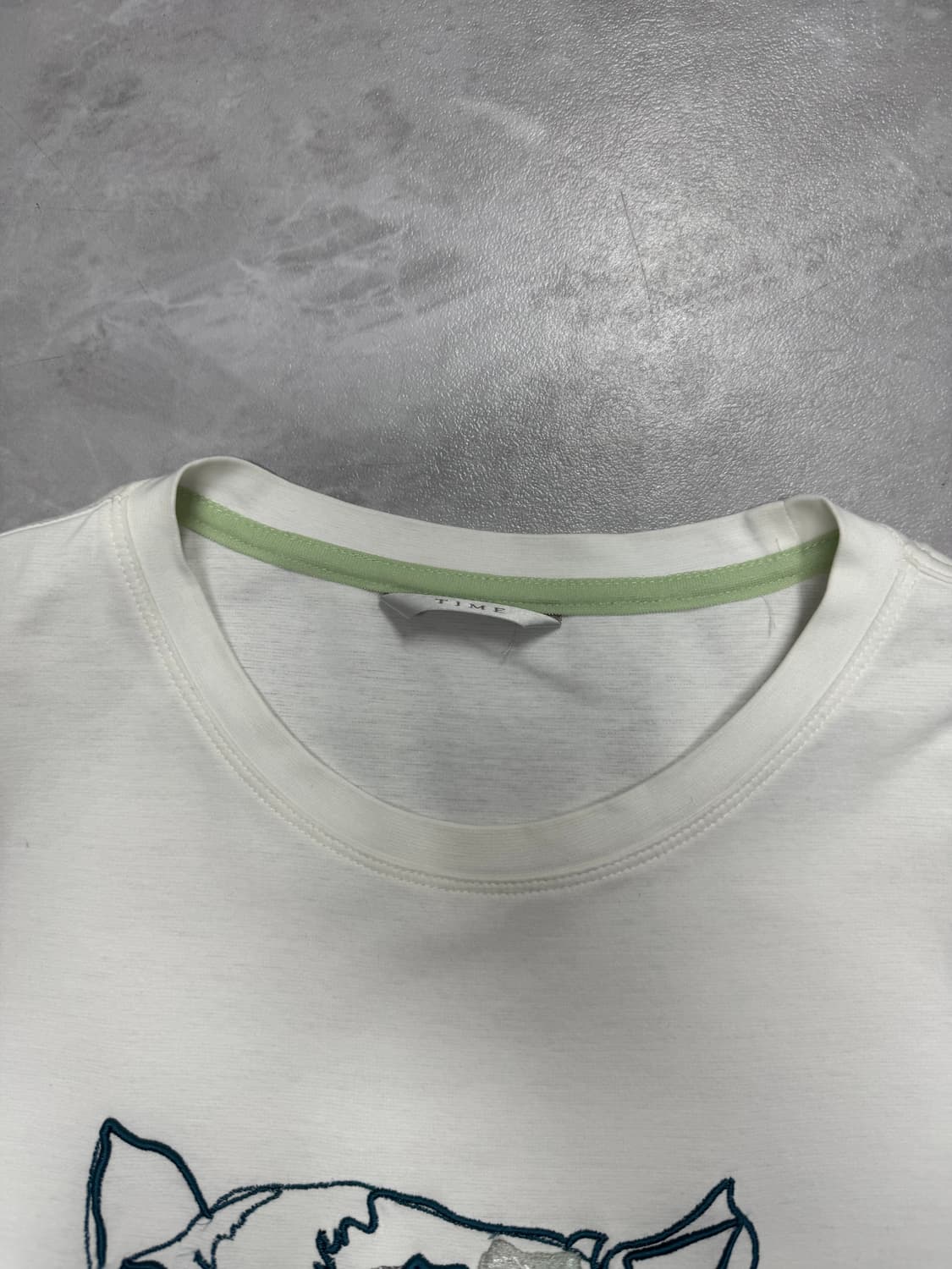 타임 상품이미지3