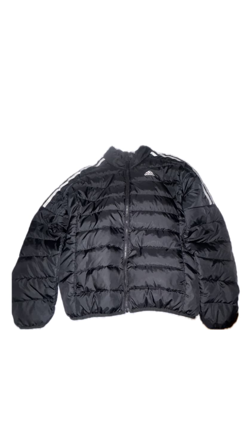 아디다스 경량패딩 상품이미지1