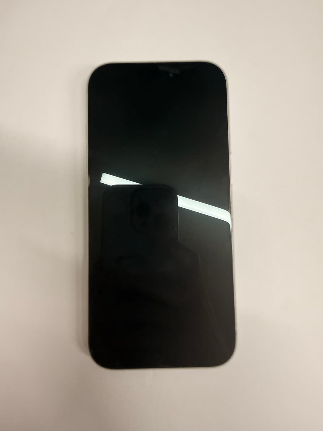 아이폰 17 프로 256GB 실버 자급제 + 애플케어 보증 + 정품 맥세 상품이미지2