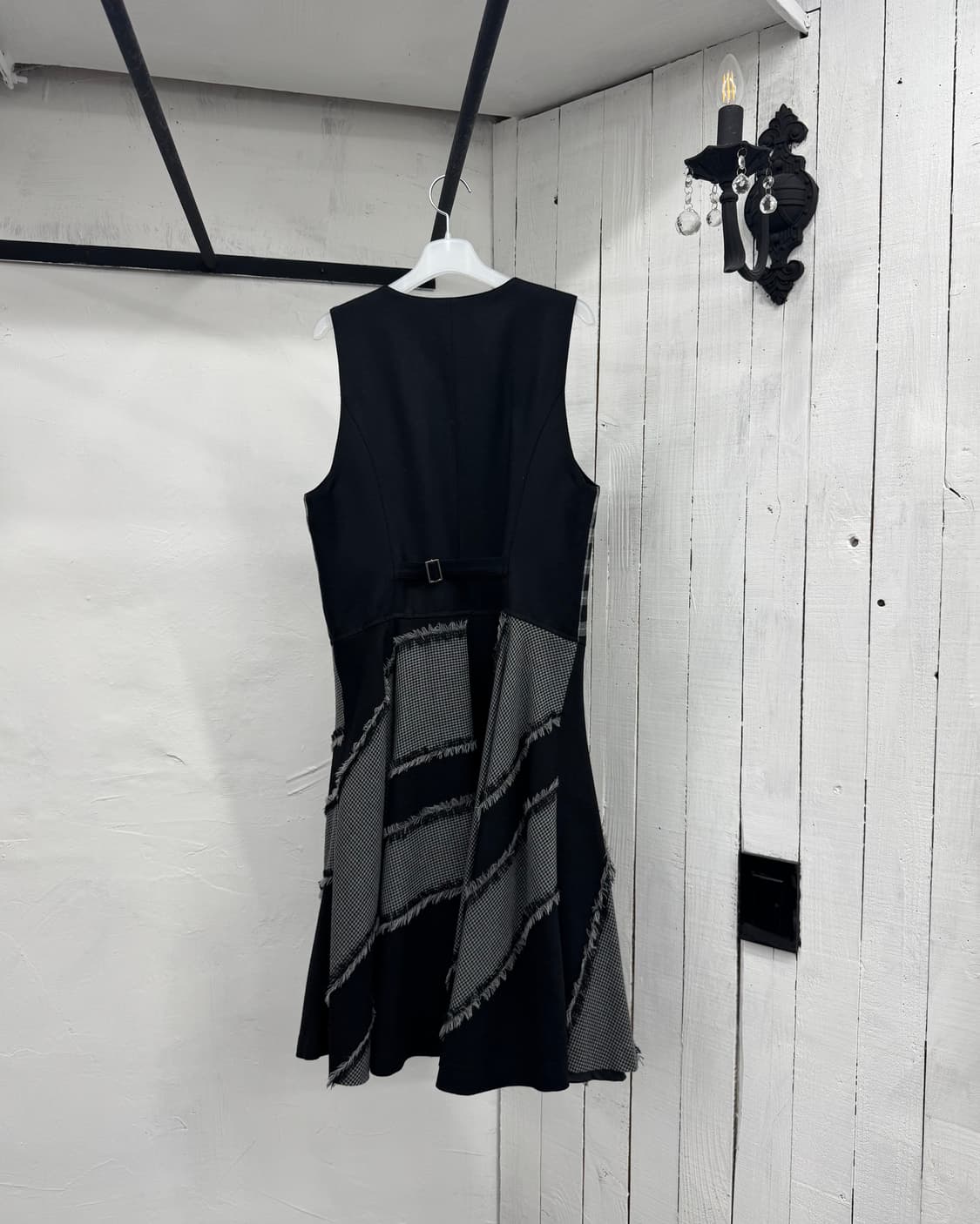 issey miyake 상품이미지6