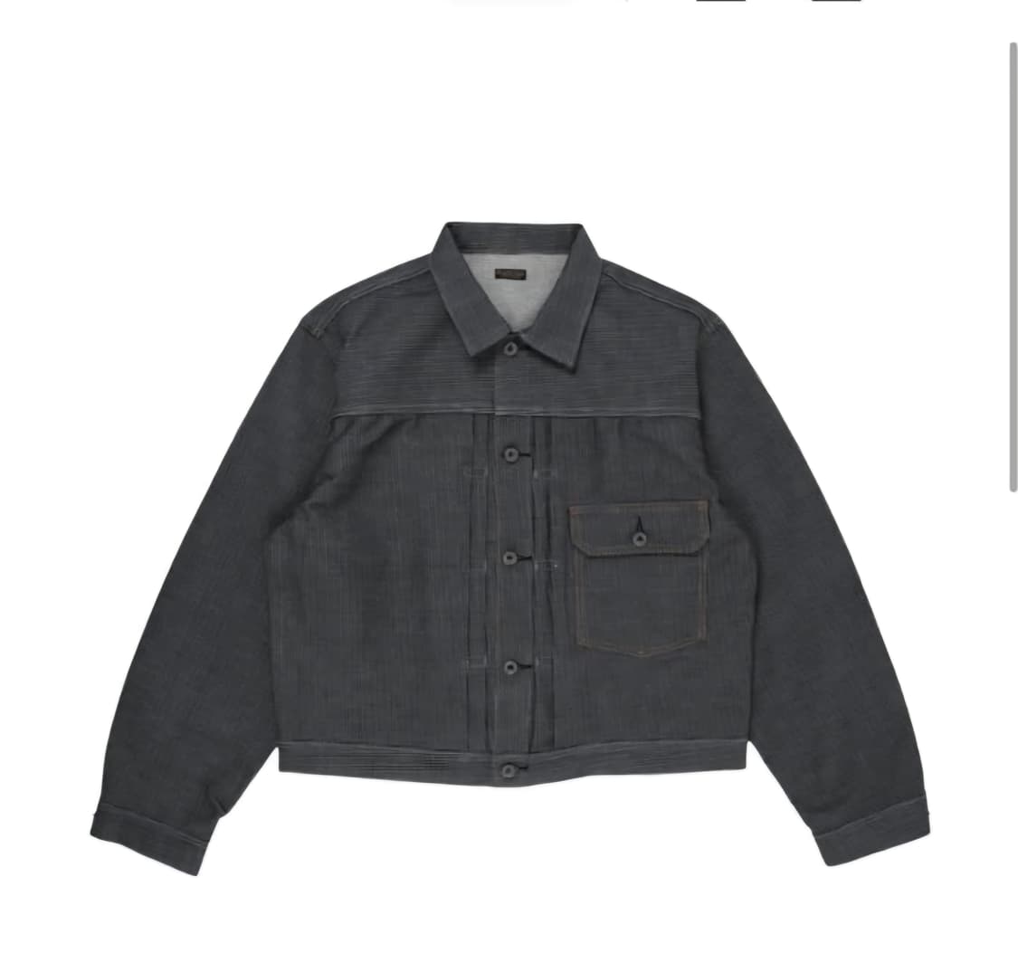 캐피탈 1세대 5사이즈 팝니다. 상품이미지1