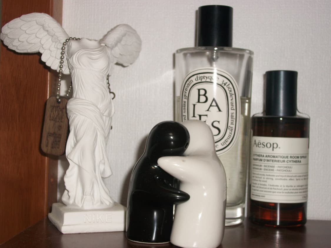 코닥 이지쉐어 C180 빈티지 디지털카메라 상품이미지8