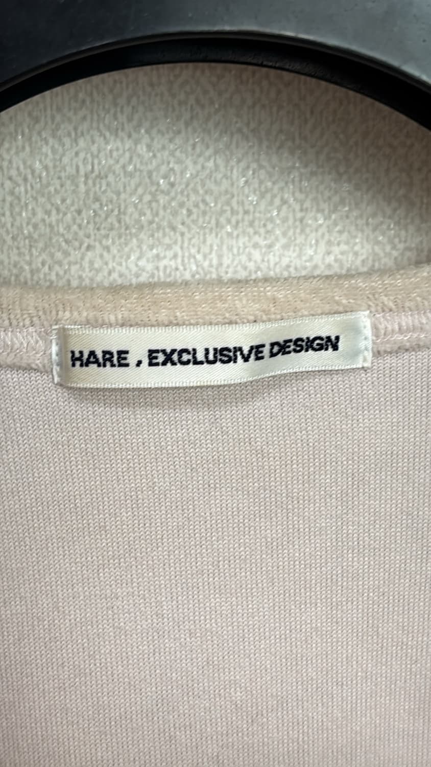 Motorcycle Sketch Longsleeve 상품이미지7