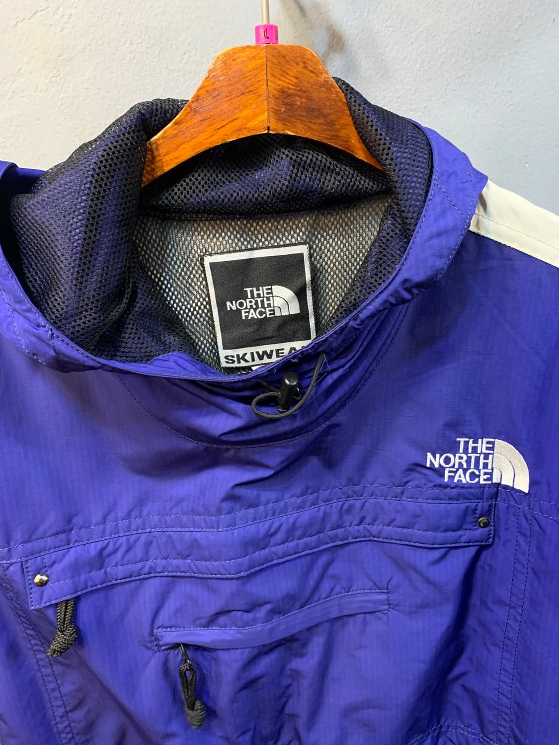 The North Face 상품이미지3