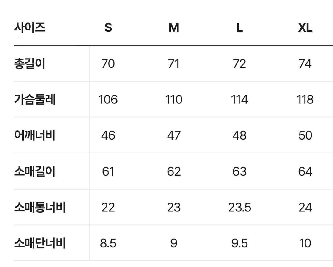 [S] PEREGRINE 윌킨슨 카디건 그린 상품이미지3