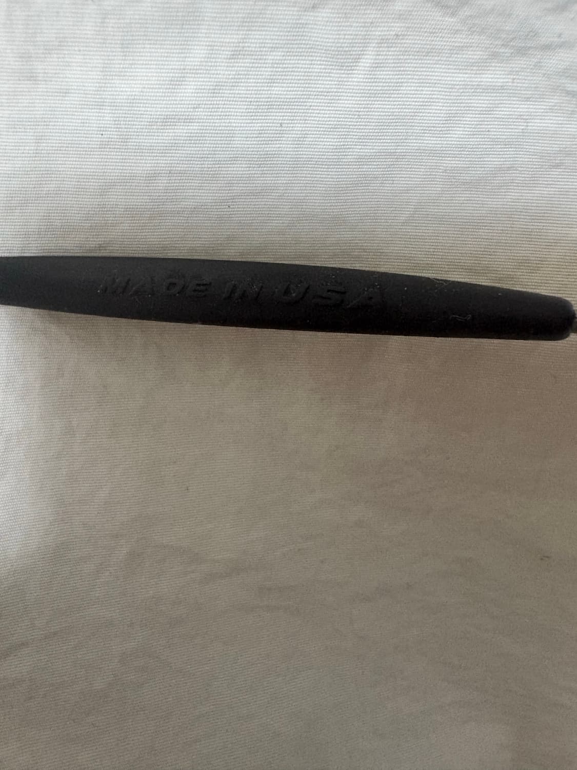 오클리 상품이미지3