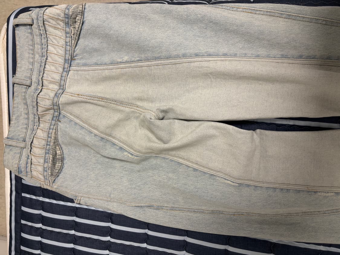 Xlim ep7 01 트라우저 상품이미지4