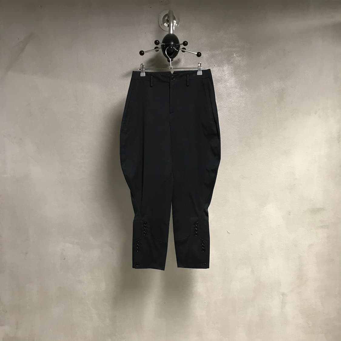 폴로 퍼플 라벨 승마 팬츠 4(W) 상품이미지1
